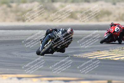 media/Apr-19-2025-CVMA (Sat) [[586b59ad56]]/Race 1-Formula Open/